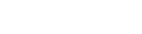 Software fattura elettronica Easyfatt