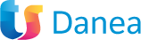 danea-logo.png